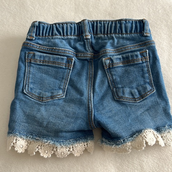 2T summer outfit - Picture 6 of 7